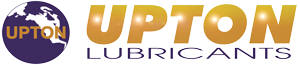 Oli Pelumas UPTON Lubricants