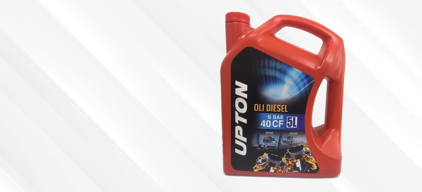 oli-diesel-upton-lube