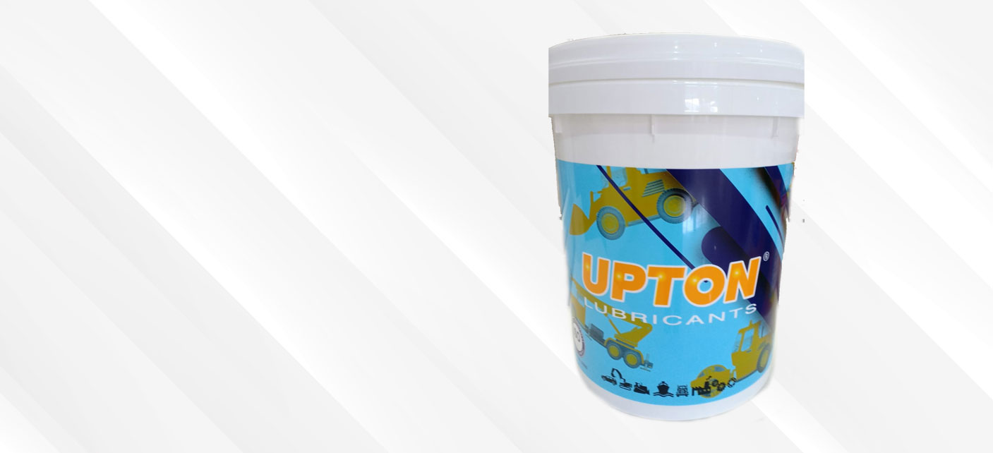 oli-pail-upton-lube